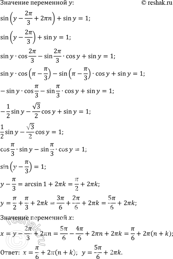 Дополнительное изображение