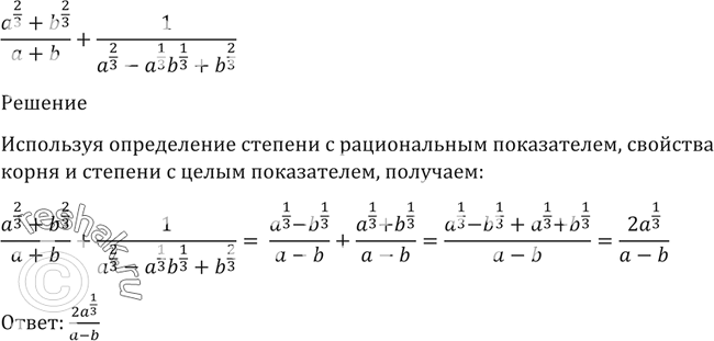Дополнительное изображение