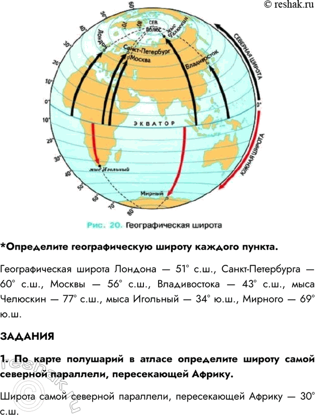 Дополнительное изображение
