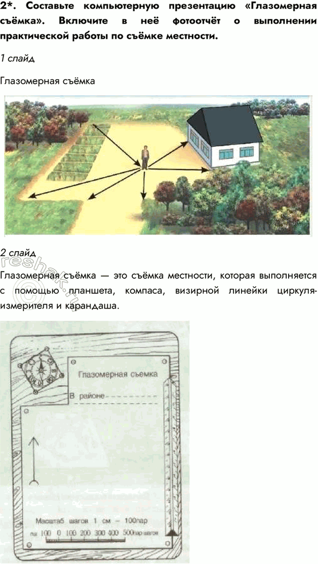 Дополнительное изображение
