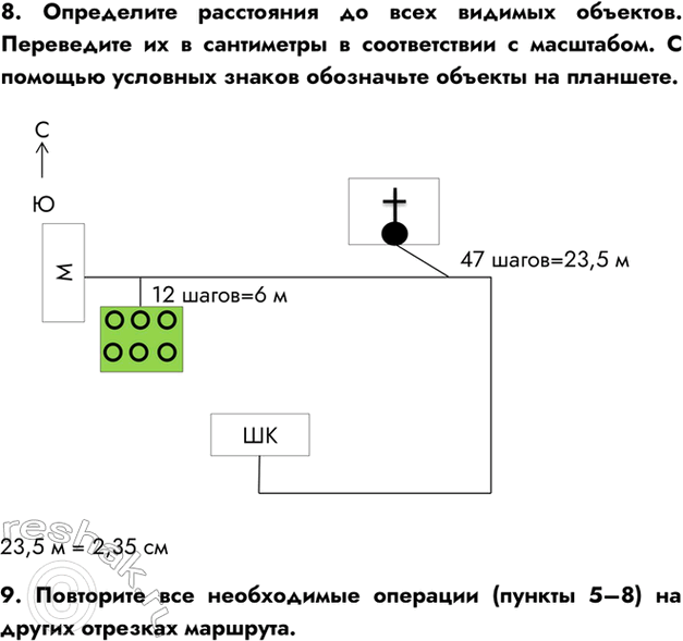 Дополнительное изображение