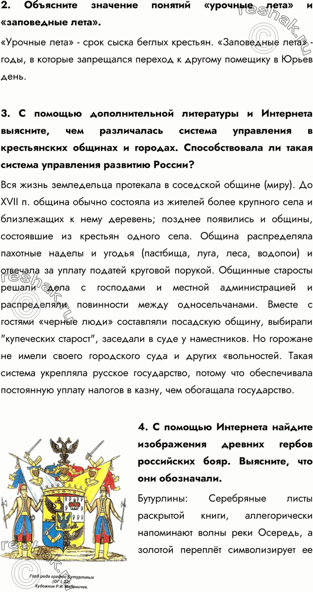 Дополнительное изображение